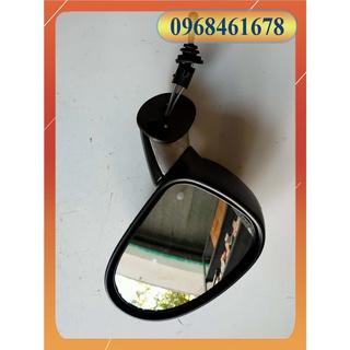 Gương chiếu hậu Spark, Matiz 3