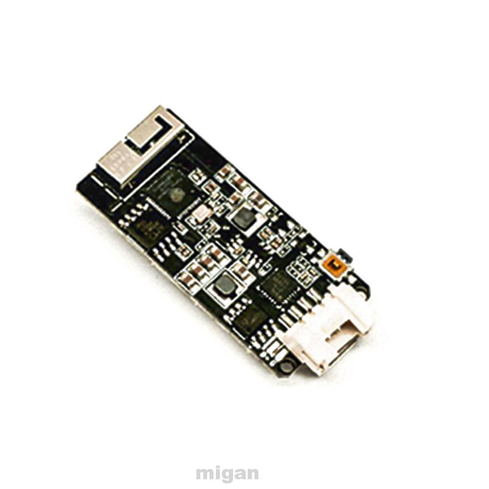 Mô Đun Camera Điện Tử Có Thể Tháo Rời Esp32