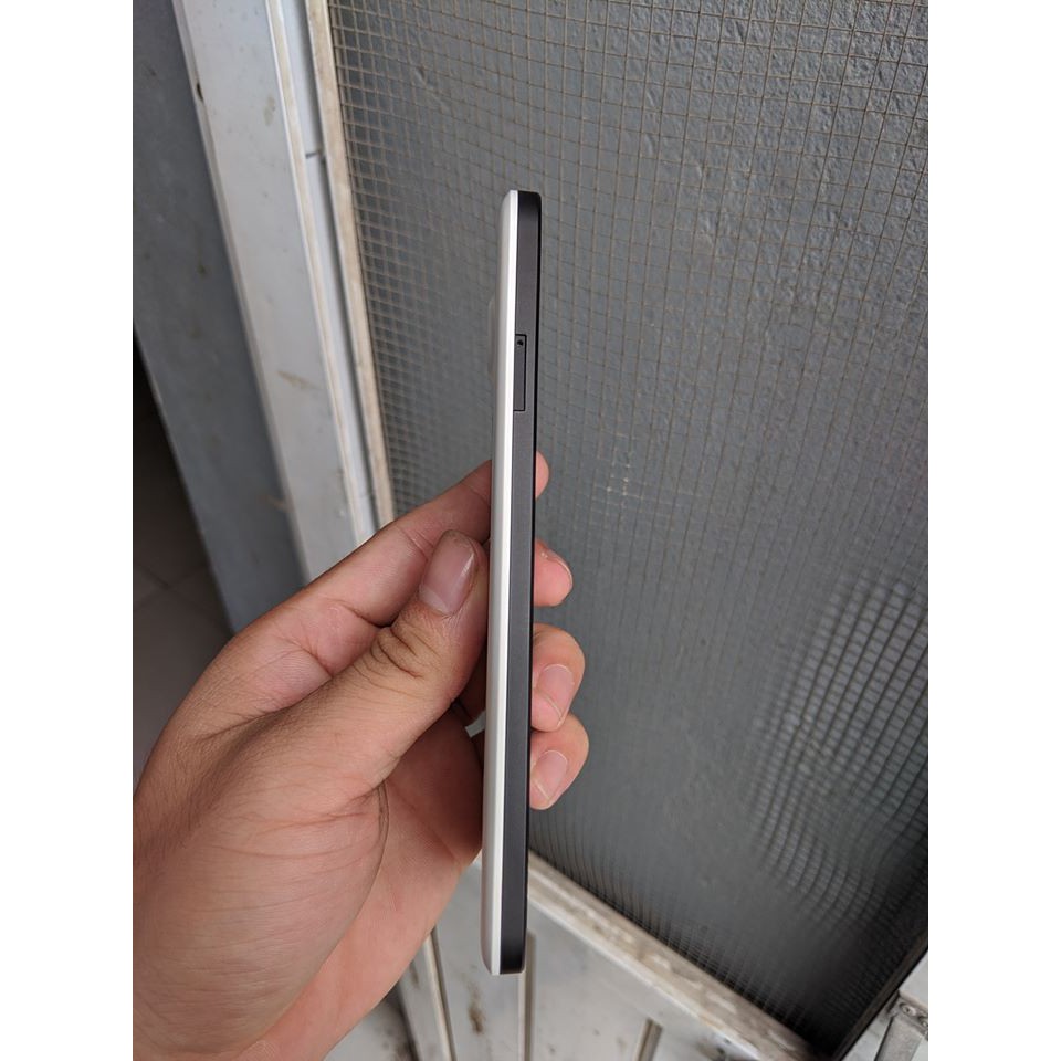 Điện thoại LG Nexus 5x