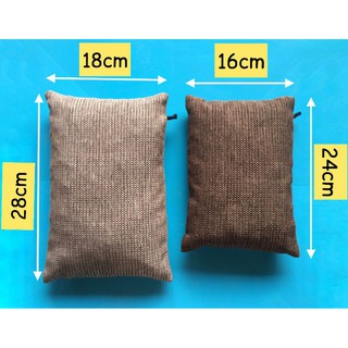 ❤️❤️ Vỏ gối bé KT 16*24 cm ❤️❤️❤️