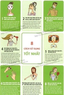 Gel nha đam nhọn 99%