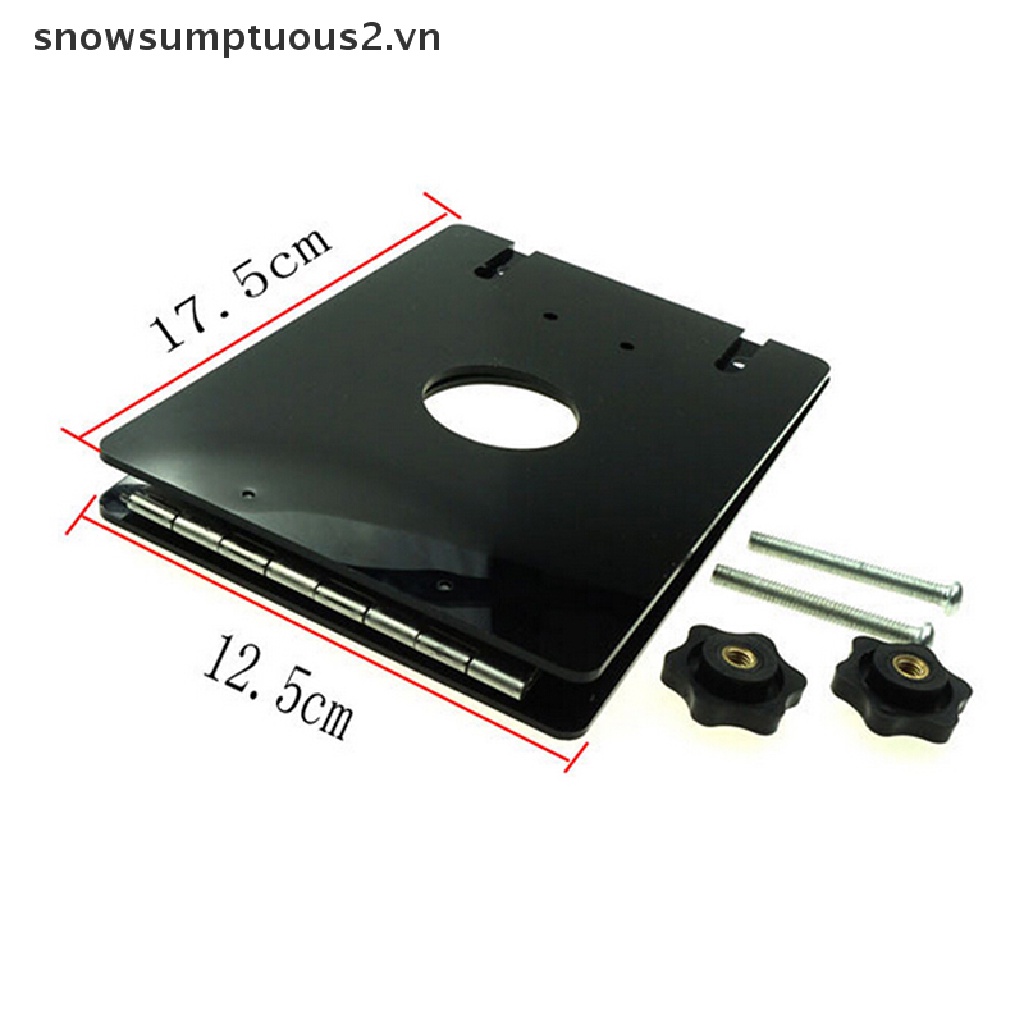 [beauty &amp; Snow] Máy Nghiền Bóng CBT Scrotum Dạng Vòng Tròn