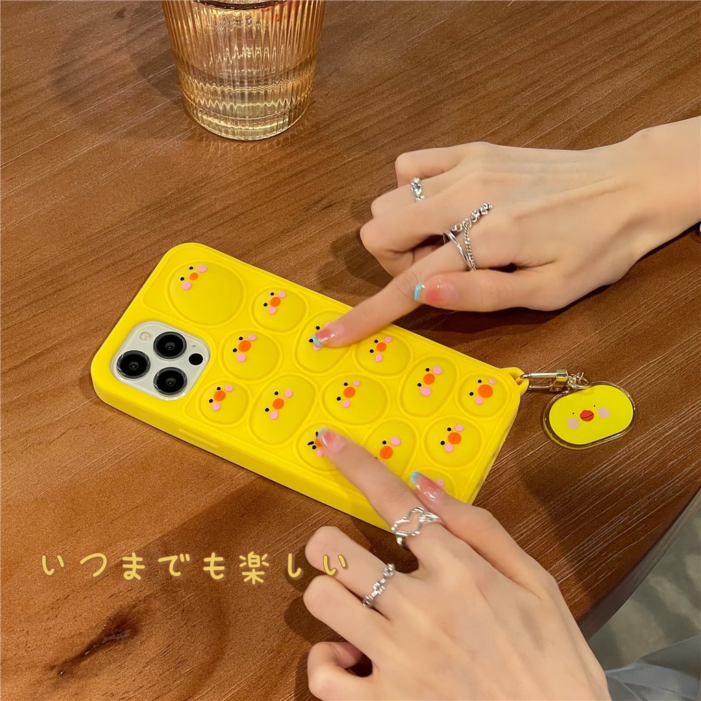 Ốp điện thoại silicon mềm thích hợp cho APPLE iPhone 12 Pro Max 12 Pro 12 11 Pro Max 11 Pro 11 XS Max XR XS X 8 Plus 8