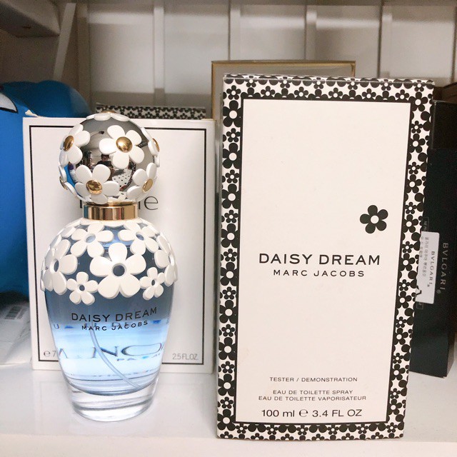 [𝐂𝐡𝐢𝐞̂́𝐭] 𝐌𝐚𝐫𝐜 𝐉𝐚𝐜𝐨𝐛𝐬 𝐃𝐚𝐢𝐬𝐲 𝐃𝐫𝐞𝐚𝐦