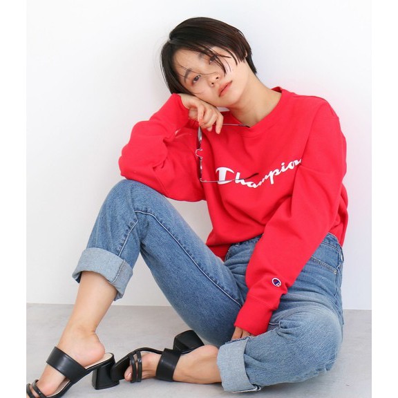 ÁO khoác nỉ ngoại cho nam, nữ CNV146 cực dày dặn cho mùa đông không lạnh B048 | BigBuy360 - bigbuy360.vn