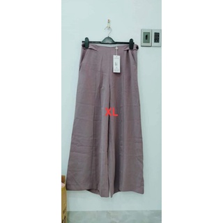 quần elise elise size s