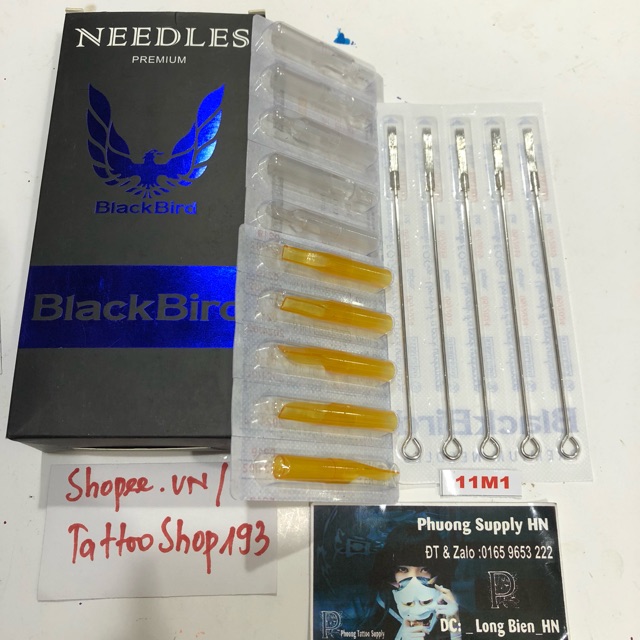 5kim+ngòi 11m1 đánh bóng ngang