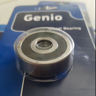 Bạc đạn SKF cho exciter 150i ( mâm)