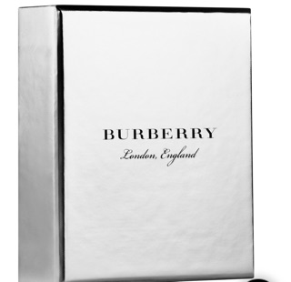[ORDER] BURBERRY SET SON LIQUID LIP VELVET