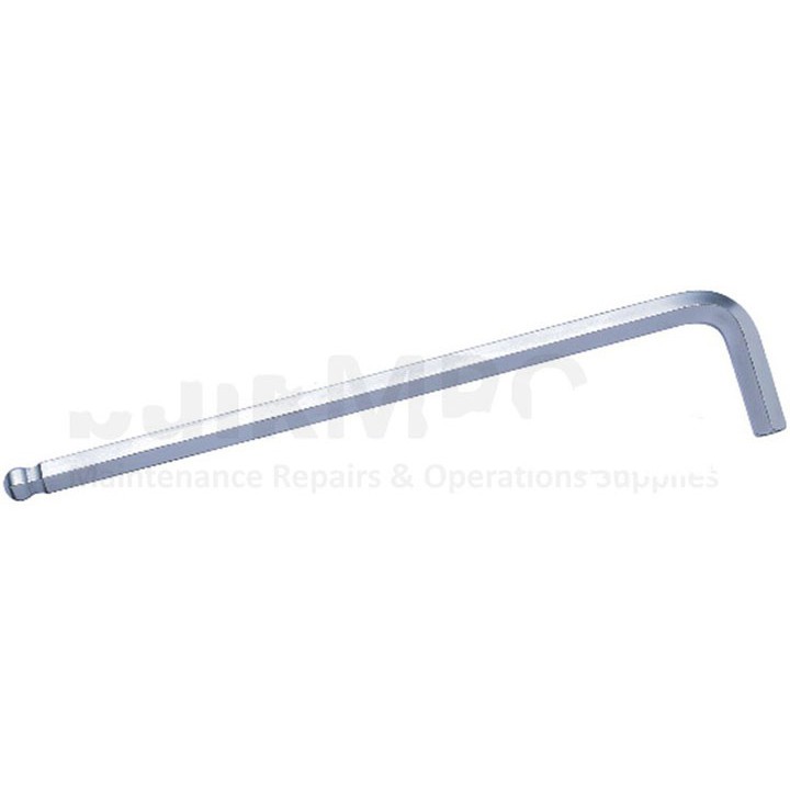 Bộ lục giác bông 3mm Stanley Stanley STMT94102-8