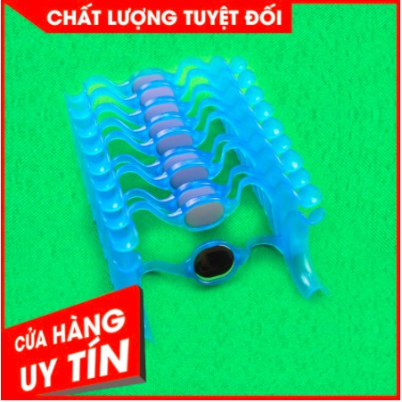 [ XẢ HÀNG ] Banh miệng nha khoa chặn lưỡi