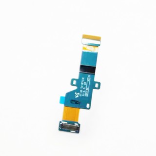 Cáp Kết Nối Màn Hình Lcd Cho Samsung Galaxy Note 8.0 N5100 Gt-n5100 N5110