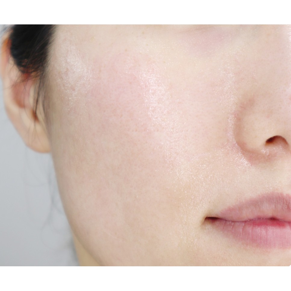 Kem Dưỡng Ẩm Trắng Da 9 Wishes Rice Radiance Cream 50ml