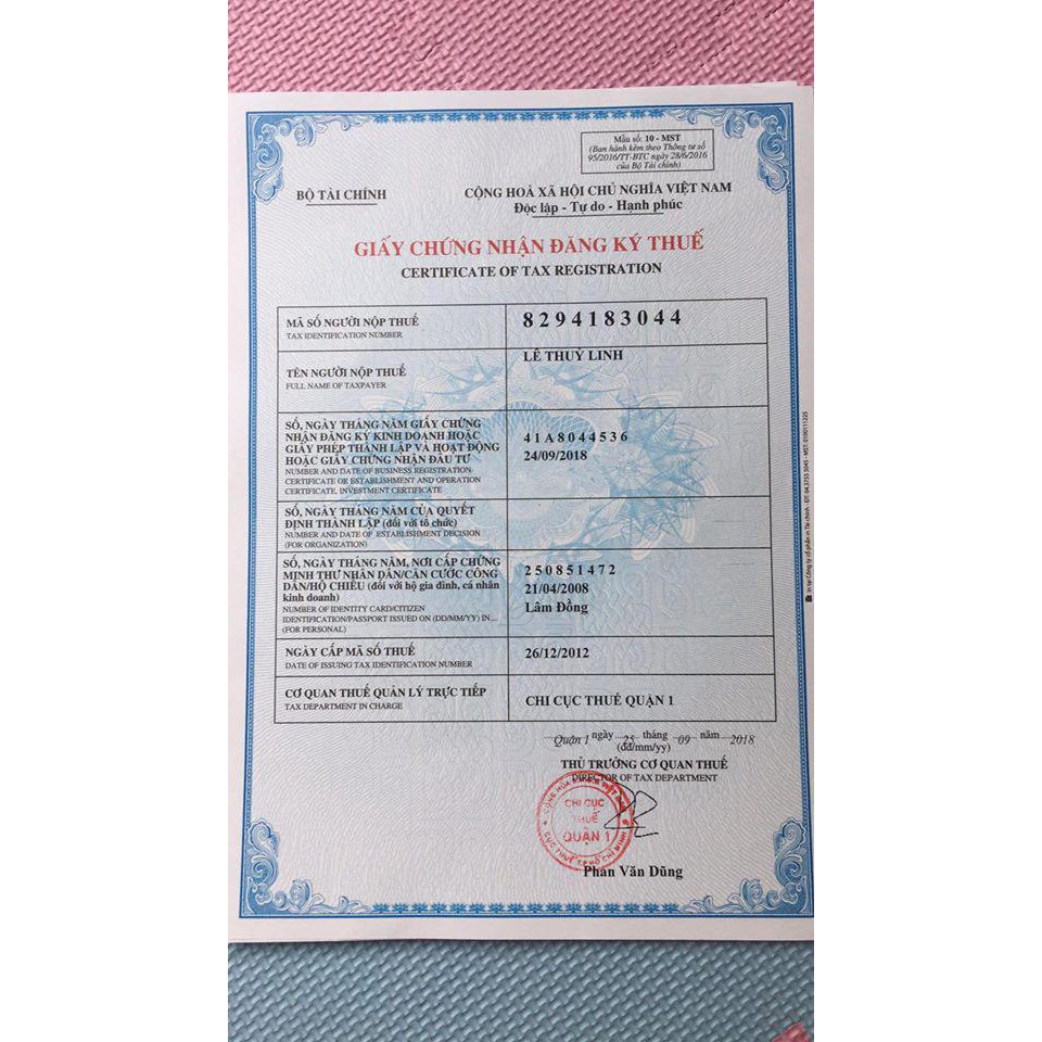 Son dưỡng có màu, dưỡng môi căng mướt, mềm mịn, sáng và nhẹ môi QUÊ MỘT CỤC 5G (HANDMADE) | BigBuy360 - bigbuy360.vn