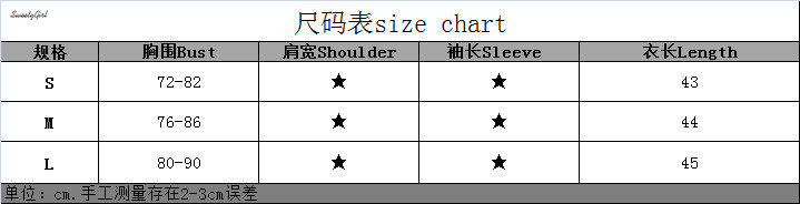 Áo liền quần hở lưng kiểu dáng quyến rũ dành cho nữ