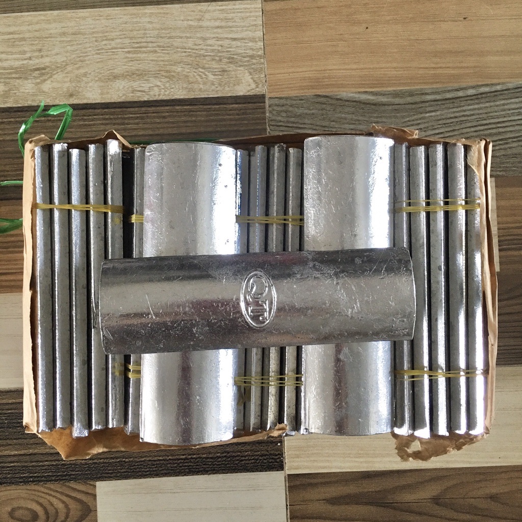 Cây đập đá bằng gang cực bền, sử dụng cho quán cà phê, bếp gia đình