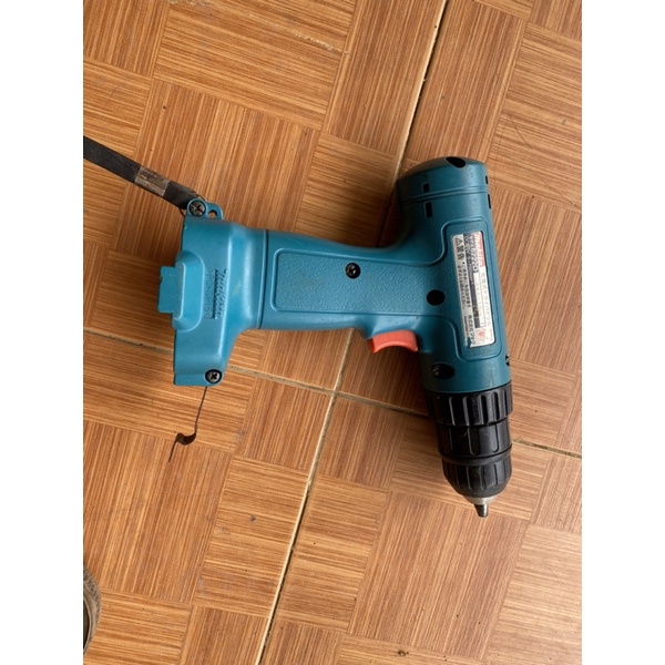 khoan pin Nhật bãi “ MAKITA “