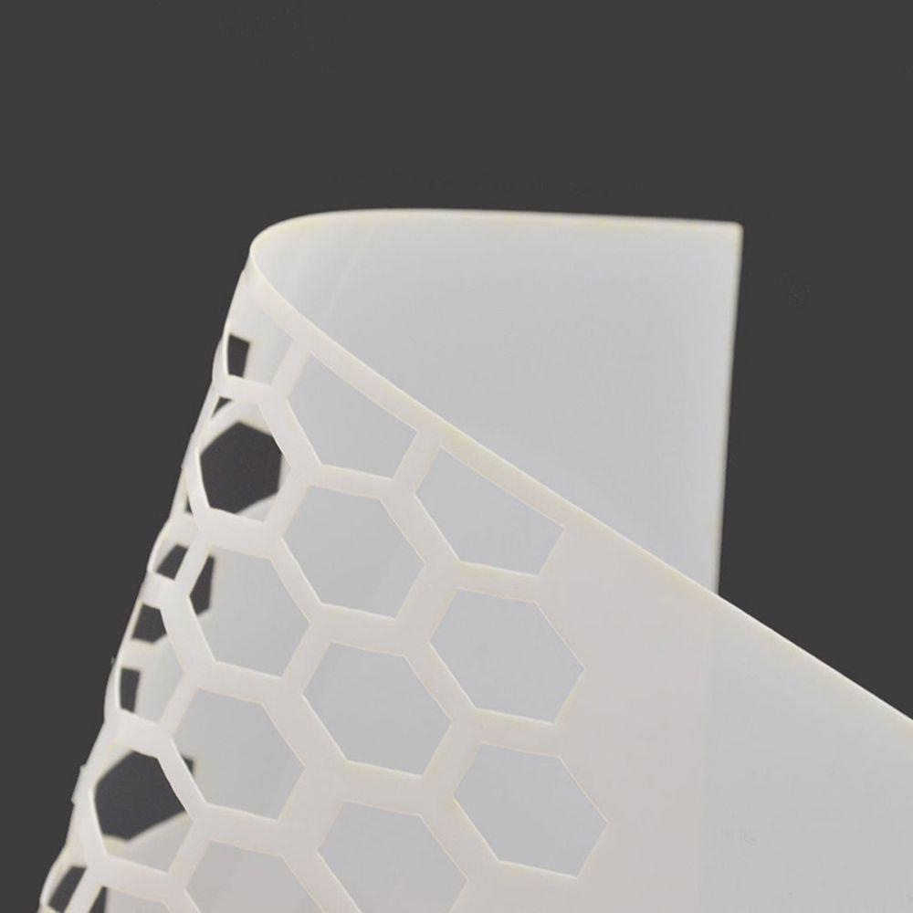 Bộ 6 Khuôn Dập Nổi Tạo Hình Mới