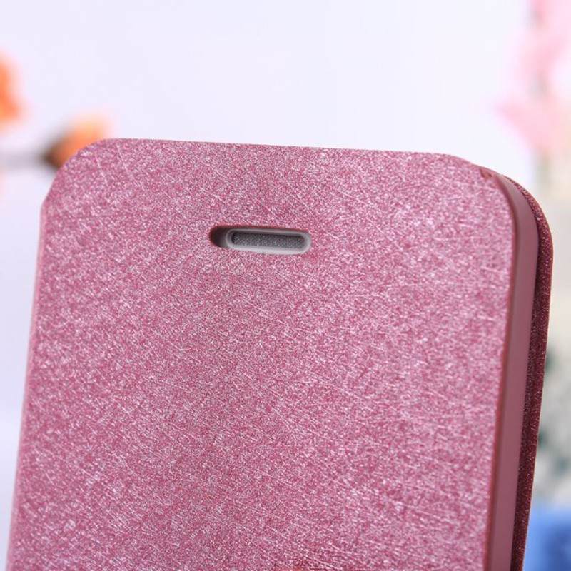 Bao da IPhone BDS nắp bảo vệ hoa 5 cánh chống rơi-  Iphone 7/8/7plus/8plus/x/xs/xs max/11/11pro max - Phụ kiện HB | BigBuy360 - bigbuy360.vn