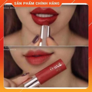 [CHÍNH HÃNG] - [FREESHIP]Son Thỏi Peripera Ink Velvet Intense Stick