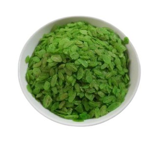 500gr CỐM DẸP XANH ĐẶC SẢN LÀNG VÒNG