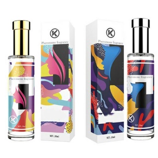 Nước hoa vùng kín dạng xịt 30ml - nước hoa vùng kín nam - nước hoa nam