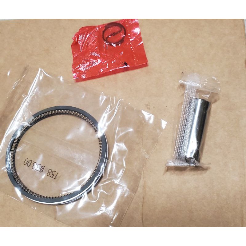 Lòng 58 trái sh150 cho vario150, sh150