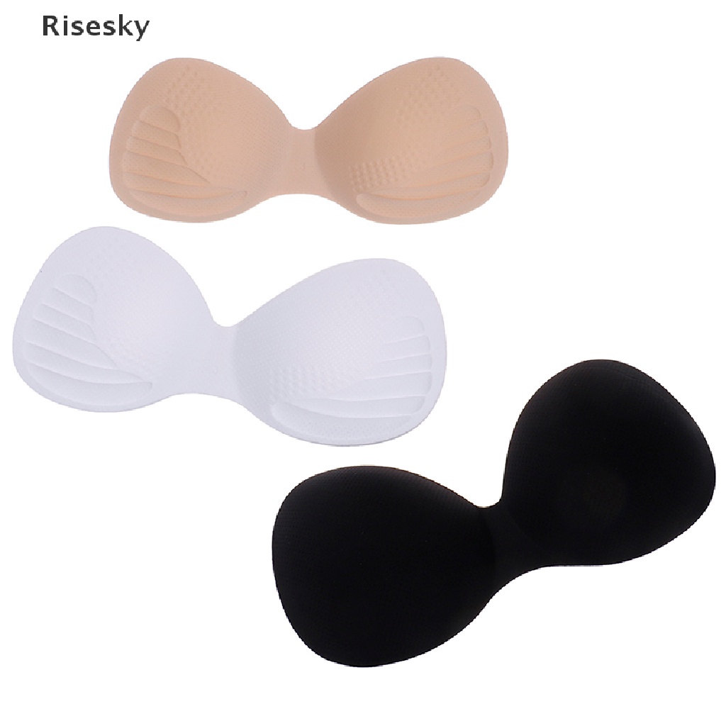 Miếng đệm nâng ngực tiện dụng cho áo ngực/ bikini