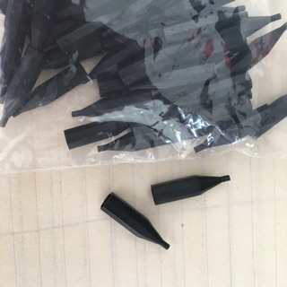 Ngòi máy giansun chính nhãng ( 79k/50 chiêc )