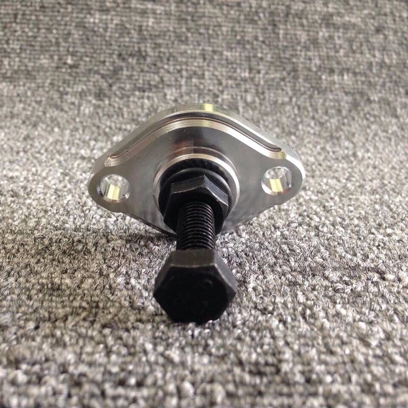 Cục tăng cam CNC màu Ex 135 /Ex 150