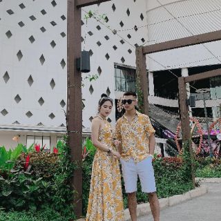 BỘ GIA ĐÌNH
