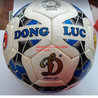 Bóng Động Lực UCV 305 size 5