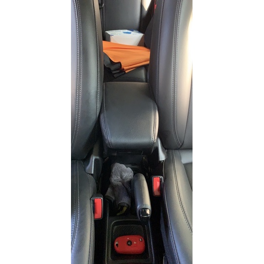 Hộp Tỳ Tay Cao Cấp Zin Xe Vinfast Fadil Hàng Loại 1