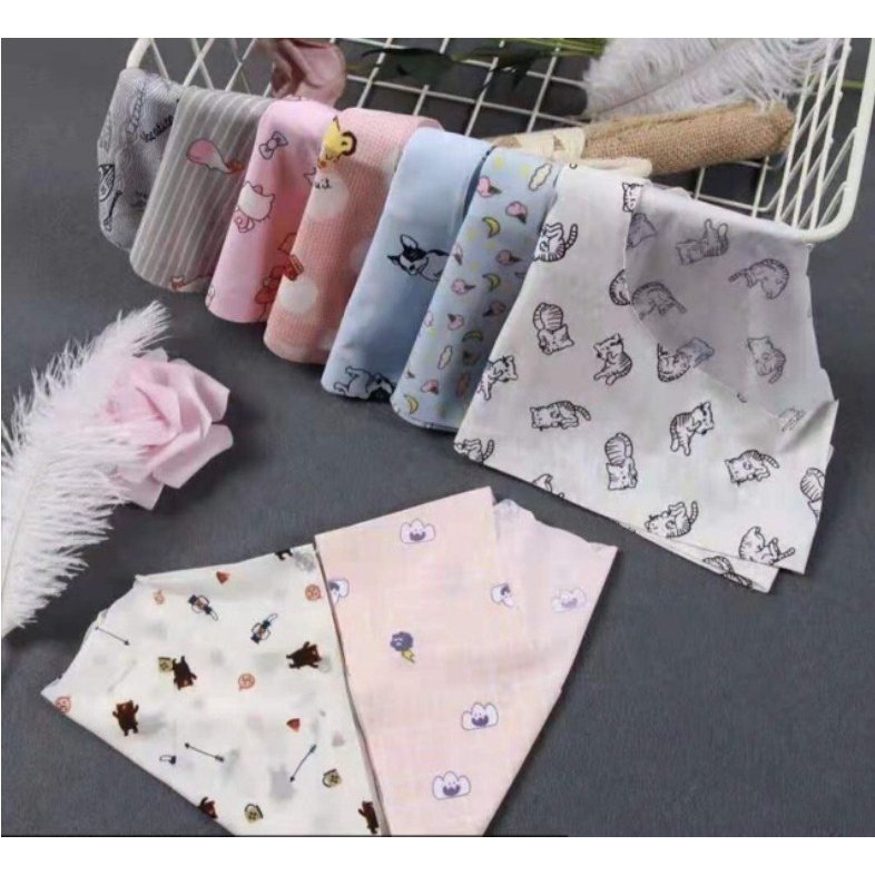 Quần Lót Nữ Đúc Su thun lạnh tàng hình Sexy không đường may cao cấp mềm mại kháng khuẩn xuất nhật LOTNU08