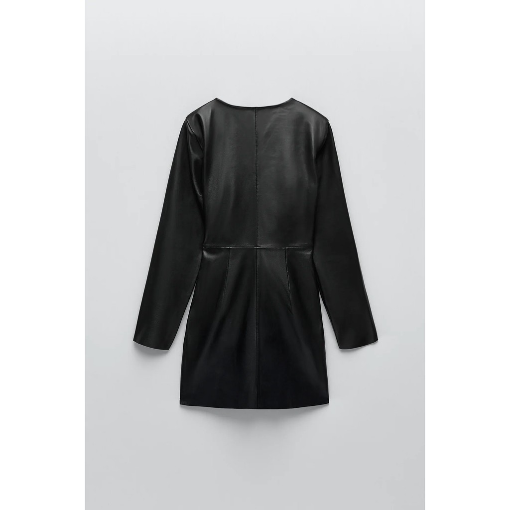 Váy Zara da thật 100% Auth