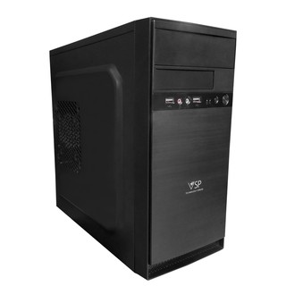 Vỏ case máy tính vsp 2818