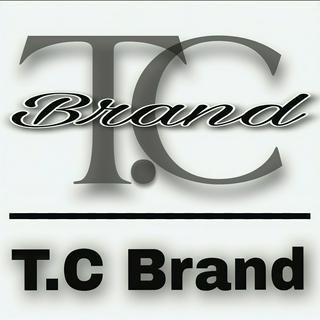 T.C Brand