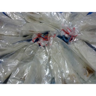 500g bánh tráng phơi sương
