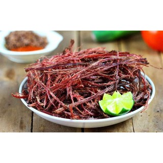 Thịt lợn sấy (gói 1kg)