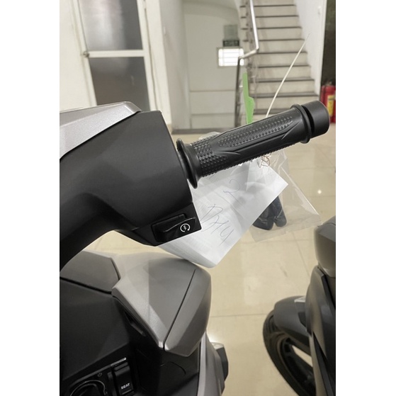 TAY GA TAY NẮM WINER. WINNER X CHÍNH HIỆU HONDA