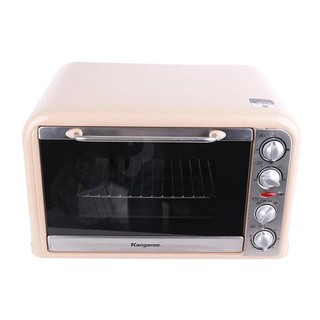 Lò nướng Kangaroo KG191