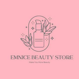 EMNICE BeautyStore