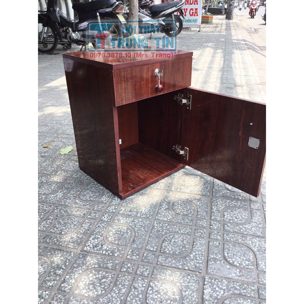 tủ đầu giường giá rẻ | BigBuy360 - bigbuy360.vn