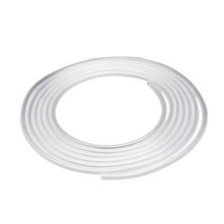 Dây sủi mềm, không gập(1m-4mm)