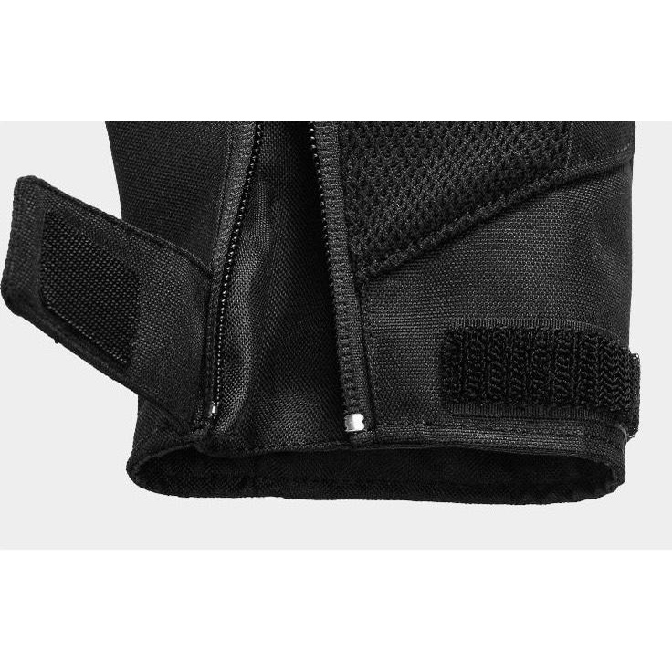[Chính hãng] Áo Giáp Motowolf MDLMDL0517 (Nữ)