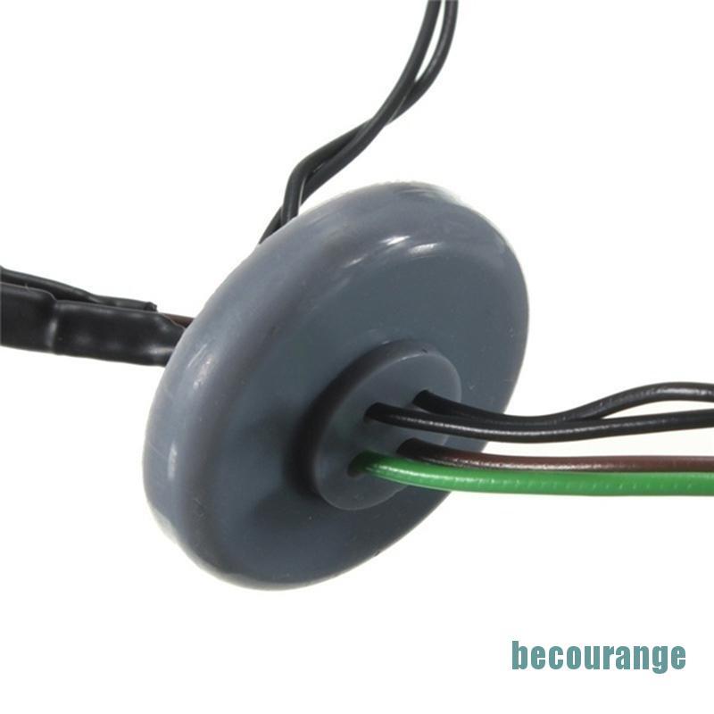 Đèn Led Gắn Biển Số Xe Hơi Chevrolet Cruze Chuyên Dùng