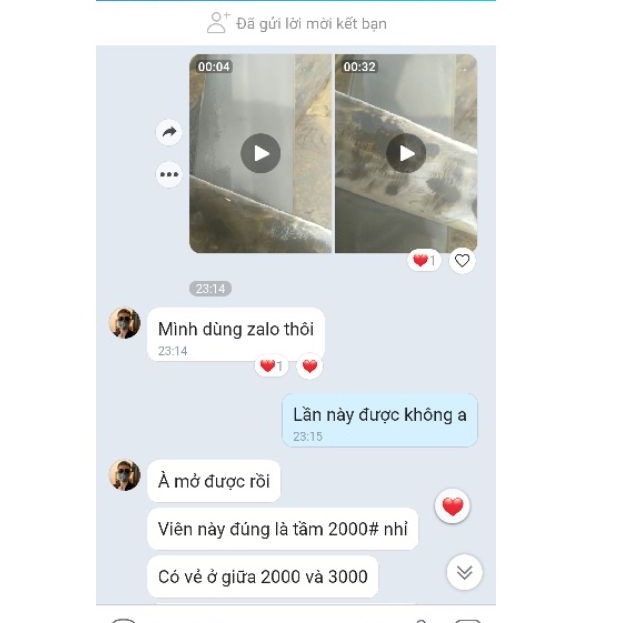 Đá Mài Dao Tự Nhiên Tây Bắc Hệ Đá Bùn Núi Mài Dao Cạo Lông Chân