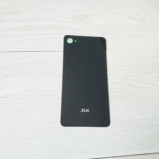 Mặt lưng, nắp đậy pin lenovo zuk z2
