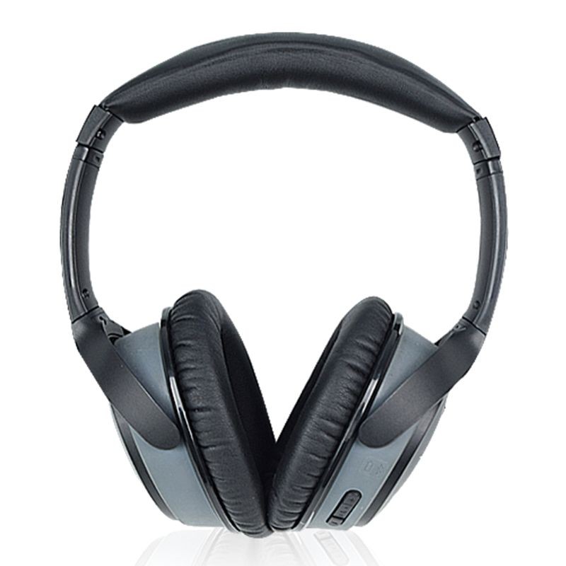 BOSE Đệm Bọc Tai Nghe 4nb402656, 4nb402660, 4nb402663, 4nb402703, 4nb402710, 4nb402814, 4nb292840, 4n28, 4n2535