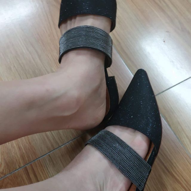 Sục kim sa cao cap